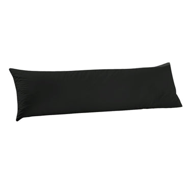 Full Long Cotton Maternity Body Pillow